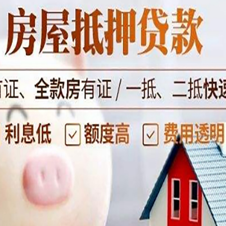 曹县贷款助贷公司新渝启服成立时间久
